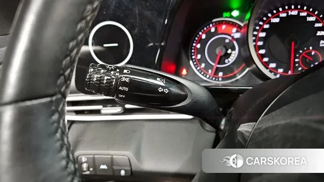 Hyundai Avante (CN7) id 3592475 из Кореи 7