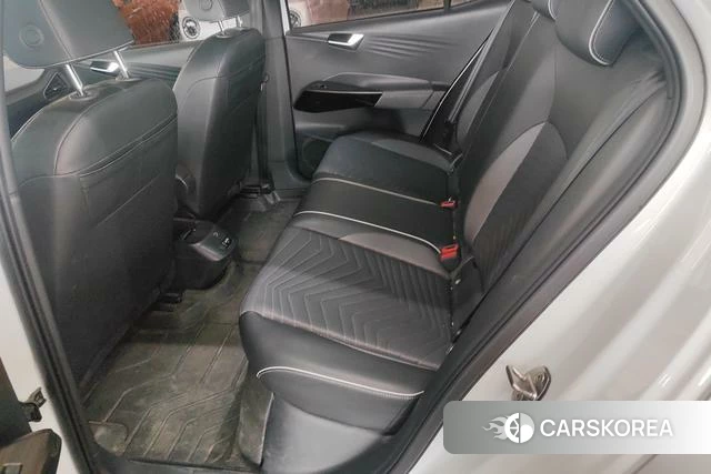 Volkswagen ID.3 id 4272377 из Китая 7