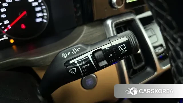 Kia Sorento 4th Generation id 3621697 из Кореи 7