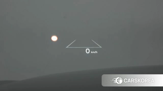 Kia The New Sorento 4th Generation id 4185963 из Кореи 7