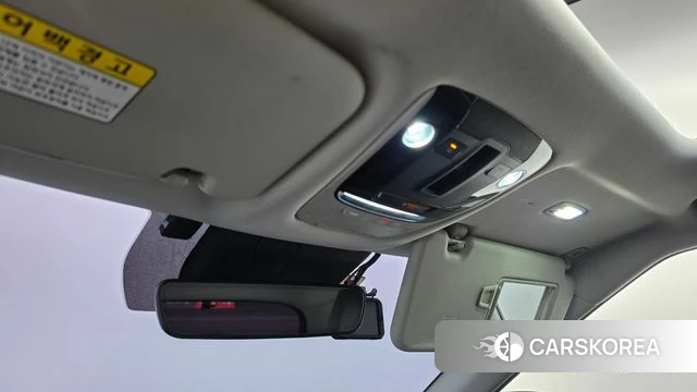 Kia Seltos id 4727749 из Кореи 7