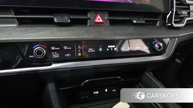 Kia Sportage 5th Generation id 3561457 из Кореи 7