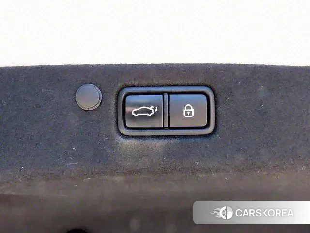 Hyundai The New Grandeur IG id 2980012 из Кореи 7