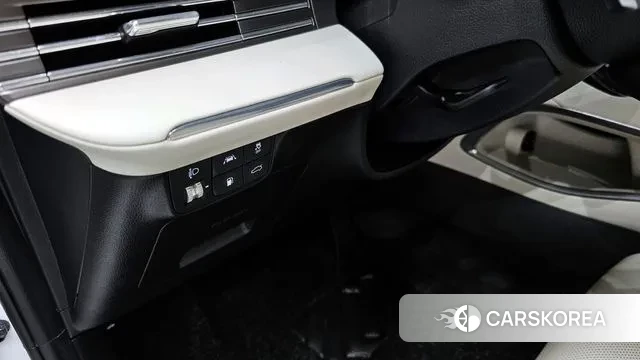 Hyundai The New Grandeur IG id 3043914 из Кореи 7