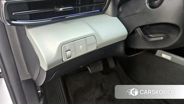 Hyundai The New Avante (CN7) id 3851107 из Кореи 7