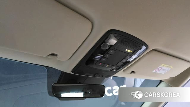 Kia Carnival 4th generation id 3833561 из Кореи 7