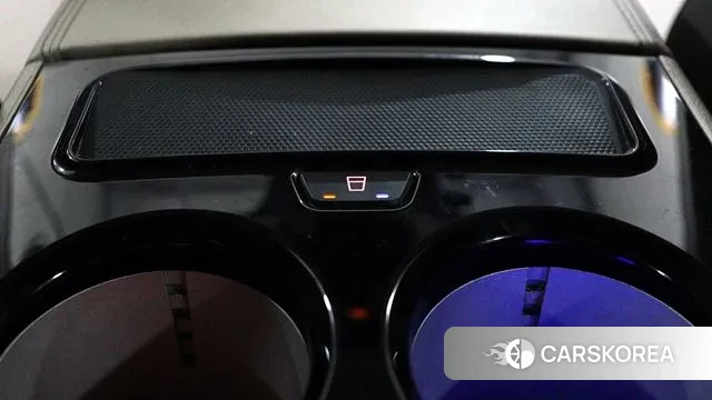 Kia Carnival 4th generation id 3022156 из Кореи 7