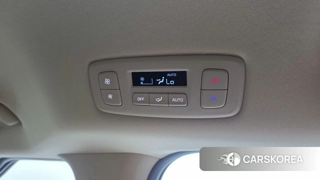 Kia Carnival 4th generation id 4549292 из Кореи 7