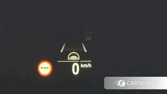 BMW X7 (G07) id 3343085 из Кореи 7