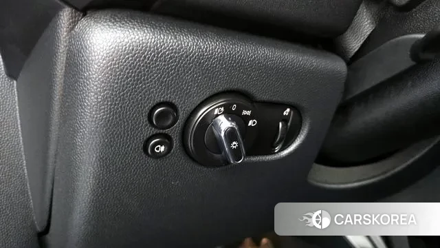 Mini Cooper id 2895004 из Кореи 7