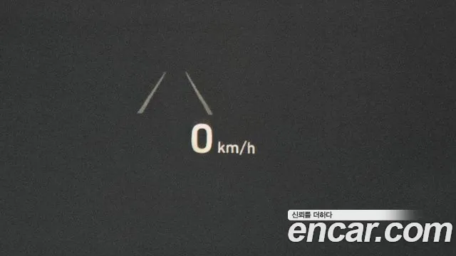 Hyundai Santa Fe TM id 2700122 из Кореи 7