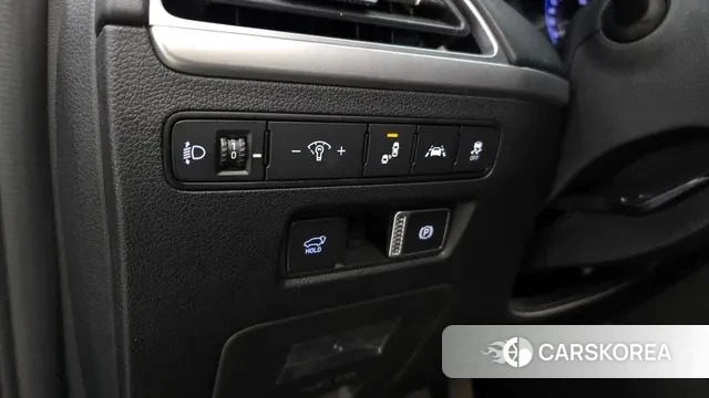 Hyundai Palisade id 3759310 из Кореи 7