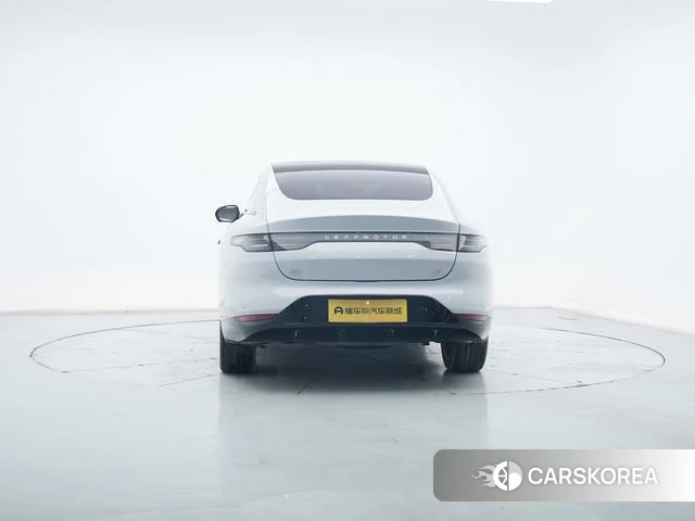 Zero-running car Zero run C01 id 4213329 из Китая 7