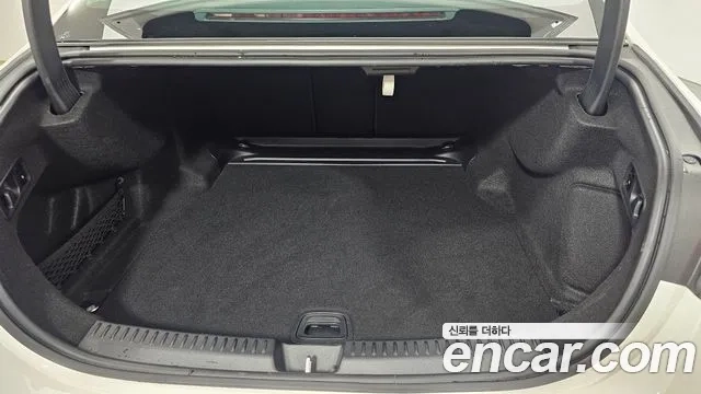 Mercedes-Benz E-Class W214 id 2873588 из Кореи 7