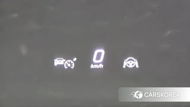 Mercedes-Benz GLS - Class X167 id 3467049 из Кореи 7