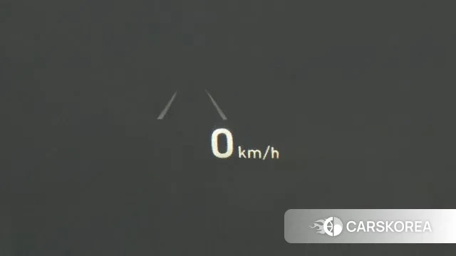 Genesis G70 id 2886384 из Кореи 7