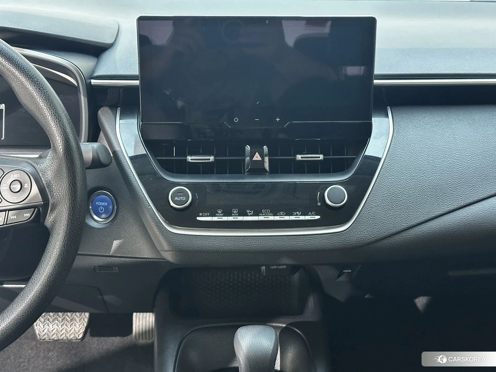 Toyota Lei Ling id 4498851 из Китая 7