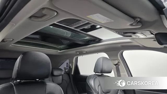 Kia Sorento 4th Generation id 3562050 из Кореи 7