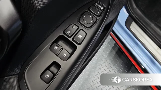 Hyundai Veloster (JS) id 3428876 из Кореи 7