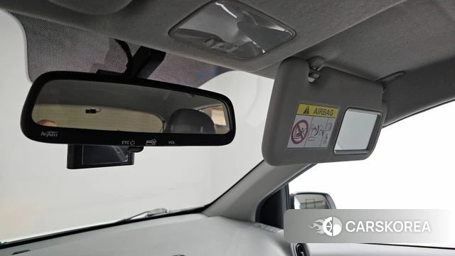 Kia Morning Urban (JA) id 3893004 из Кореи 7