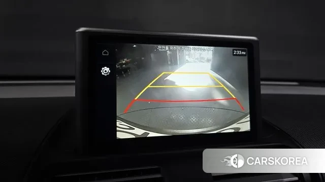 Hyundai Casper id 3472405 из Кореи 7