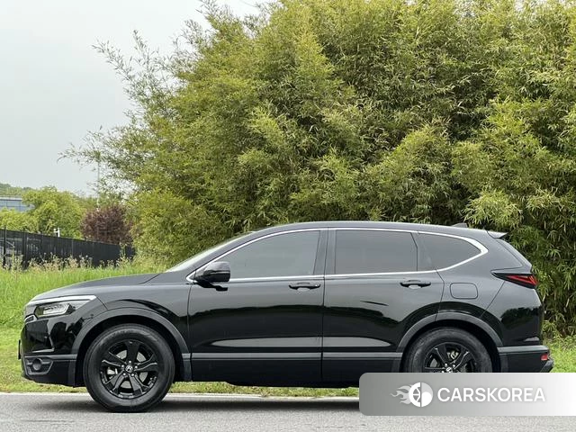 Honda Hao Ying id 4290698 из Китая 7