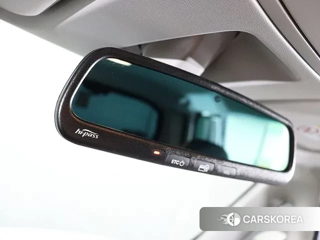 Kia The New Ray id 2960516 из Кореи 7