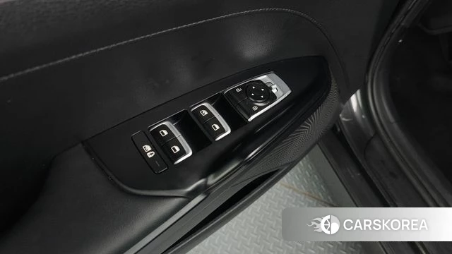 Kia K5 3rd generation id 4489986 из Кореи 7