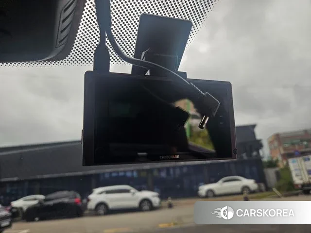 BMW 7 Series (G11) id 3033425 из Кореи 7