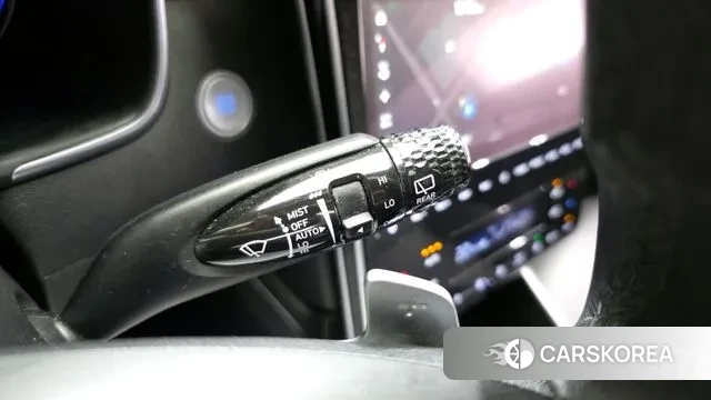 Hyundai Tucson (NX4) id 3716633 из Кореи 7