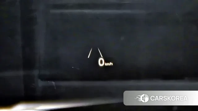 Kia K5 Hybrid 3rd Generation id 3525557 из Кореи 7