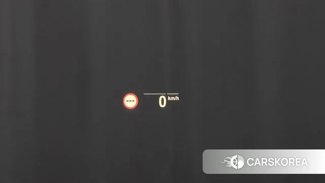 BMW X5 (G05) id 2984268 из Кореи 7