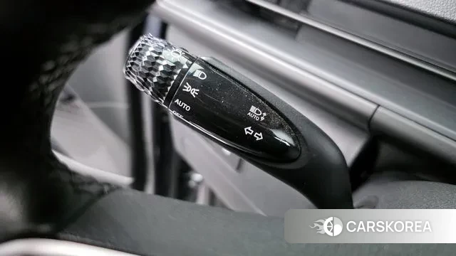 Hyundai Staria id 3388572 из Кореи 7