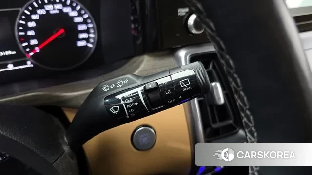 Kia Sorento 4th Generation id 3606304 из Кореи 7