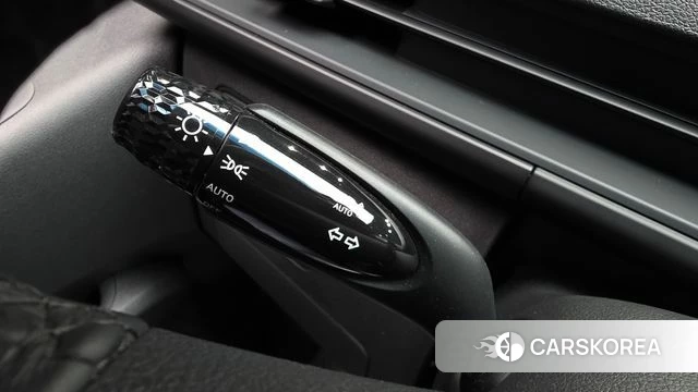 Hyundai Staria id 4516978 из Кореи 7