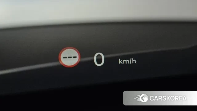 Mini Cooper S Countryman id 3420898 из Кореи 7