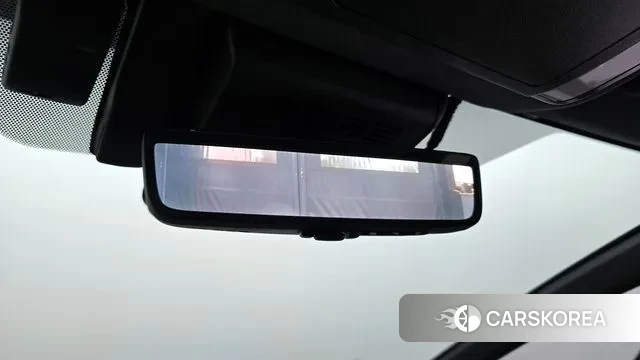 Toyota Alphard 4th Generation id 3294266 из Кореи 7