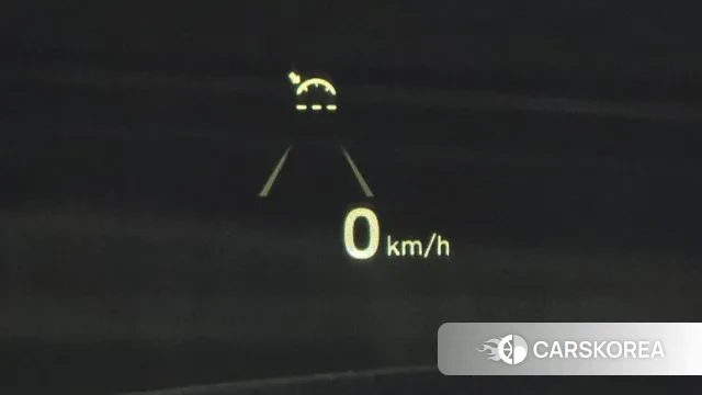 Genesis G90 id 3044653 из Кореи 7