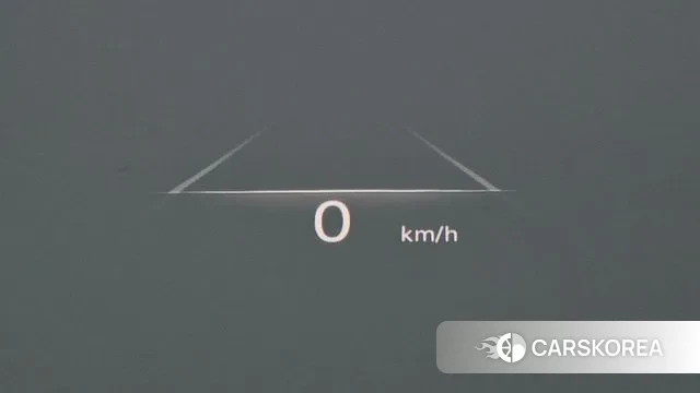 Genesis GV70 id 2905193 из Кореи 7