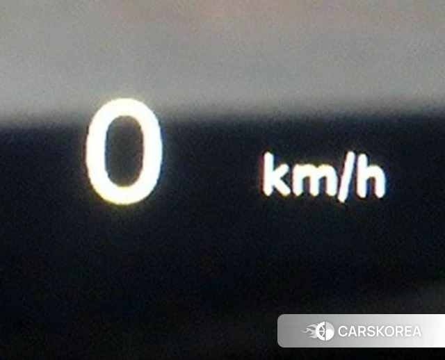 Mini Cooper D Clubman id 4396437 из Кореи 7