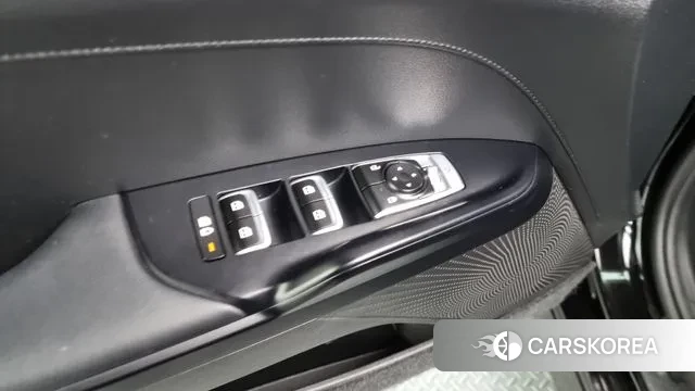 Kia K5 3rd generation id 3344063 из Кореи 7