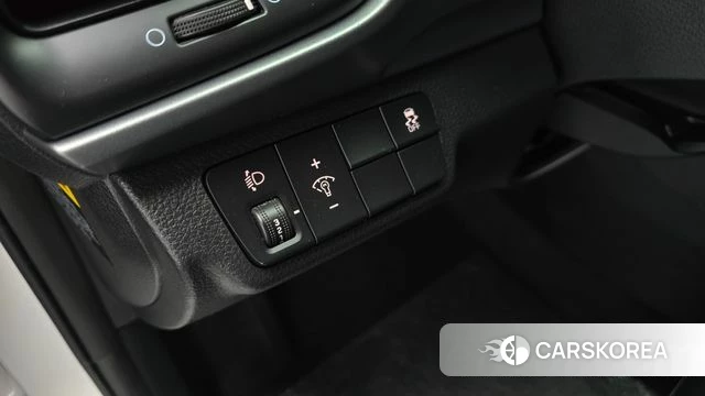 Kia Stonic id 4937218 из Кореи 7