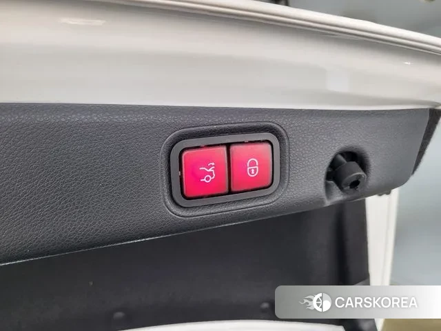 Mercedes-Benz E-Class W213 id 2999633 из Кореи 7