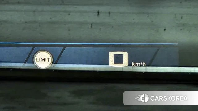 BMW M4 (G82) id 3011368 из Кореи 7