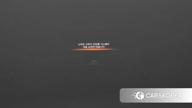 Genesis GV80 id 3504820 из Кореи 7