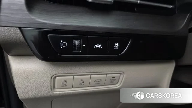 Kia Carnival 4th generation id 3711956 из Кореи 7