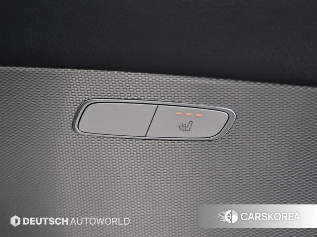 Mercedes-Benz E-Class W213 id 3140054 из Кореи 7