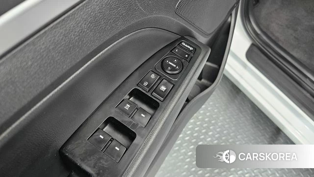 Hyundai The New Avante AD id 4508193 из Кореи 7