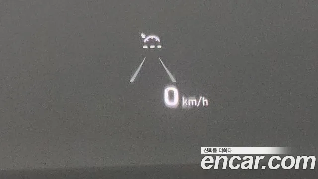 Hyundai Palisade id 2911574 из Кореи 7