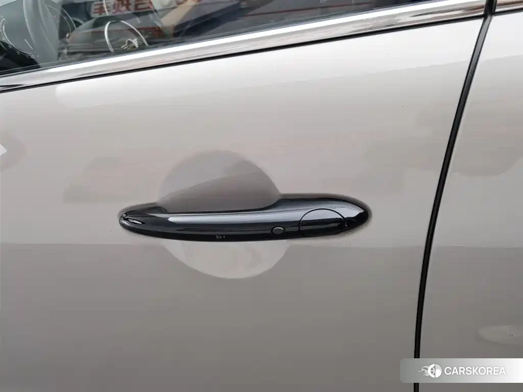 MINI Cooper id 4554055 из Китая 7